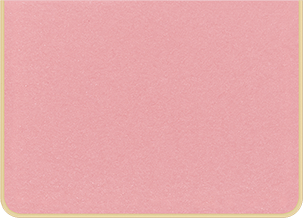 Elegance 40th Anniversary Palette