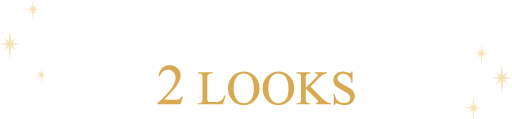 Elegance 40th Anniversary Palette