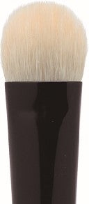 Koyudo V-03 Eyeshadow brush (goat)