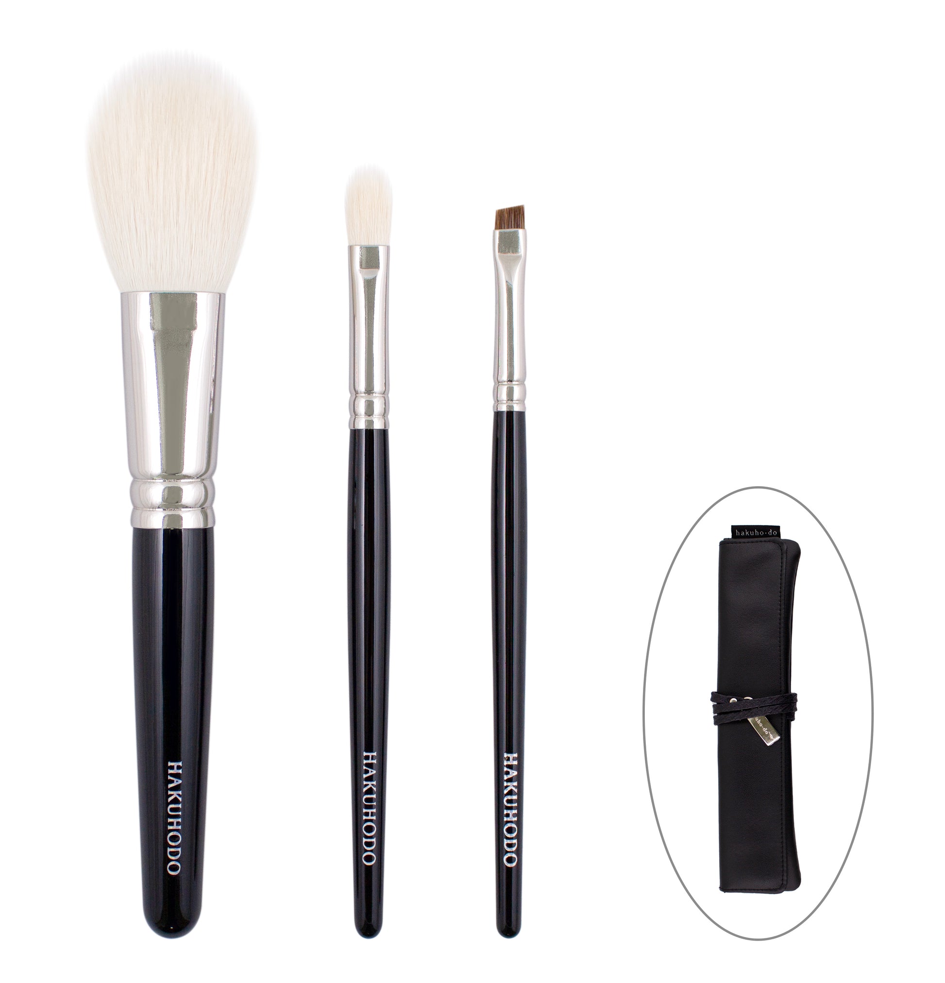 Opening Commemorative Set