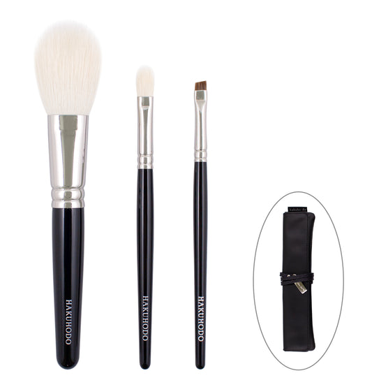 Opening Commemorative Set