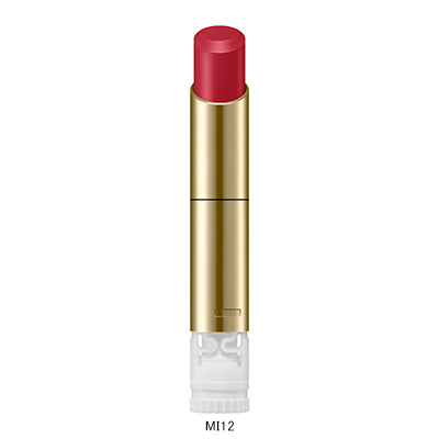 Moisturizing Intense Lipstick (Refill)