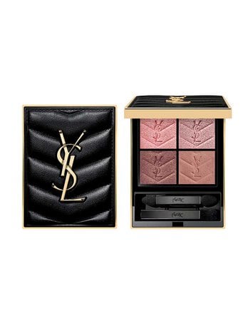 COUTURE MINI CLUTCH