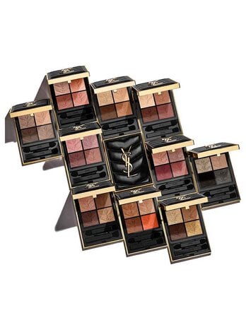 COUTURE MINI CLUTCH