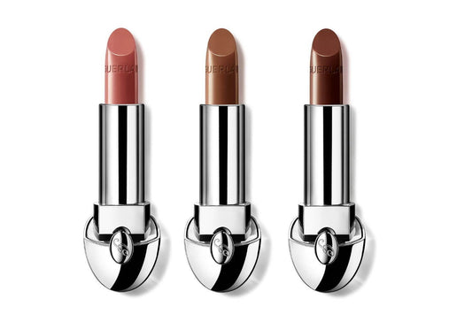 Guerlain Lipstick (May 2023)