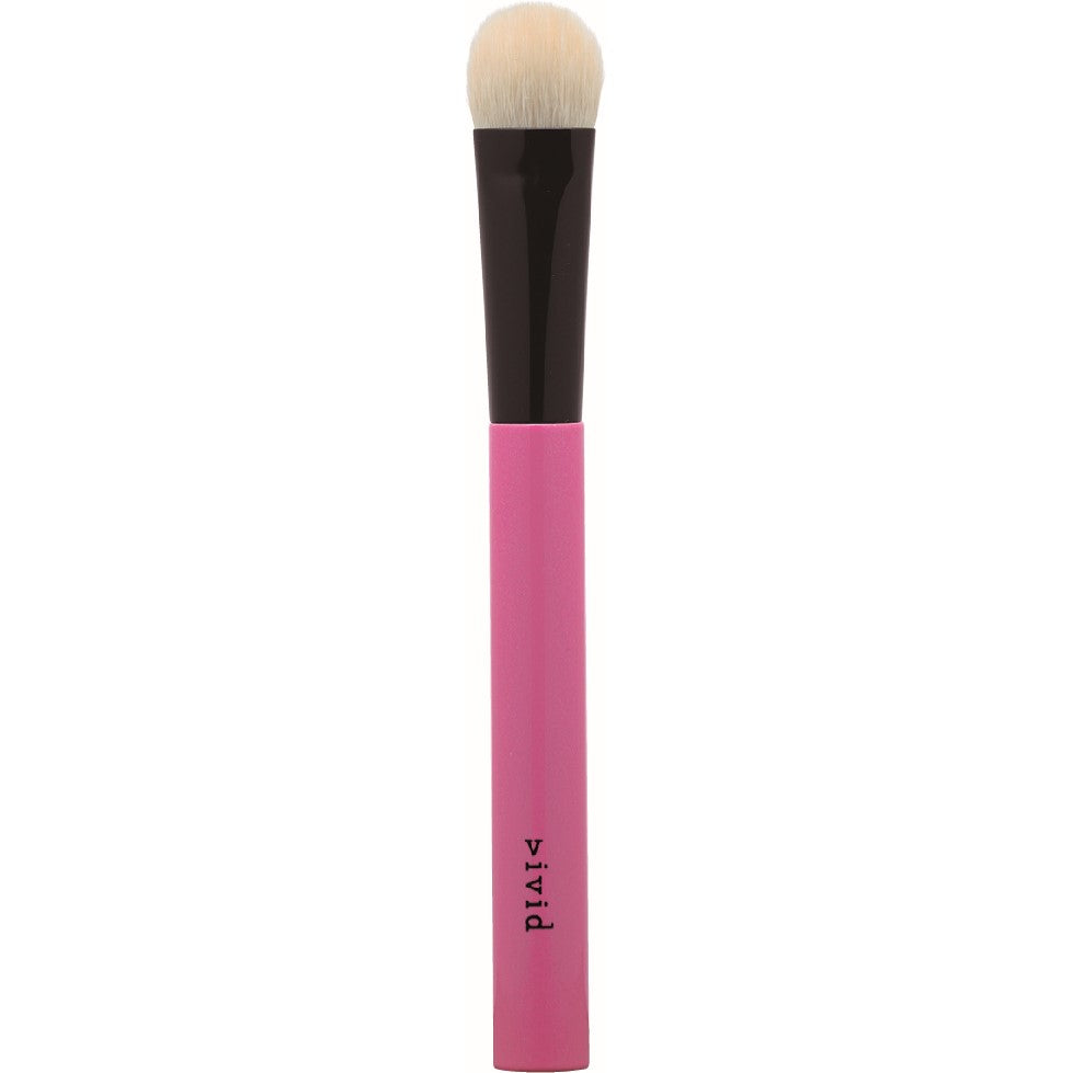 Koyudo V-03 Eyeshadow brush (goat)