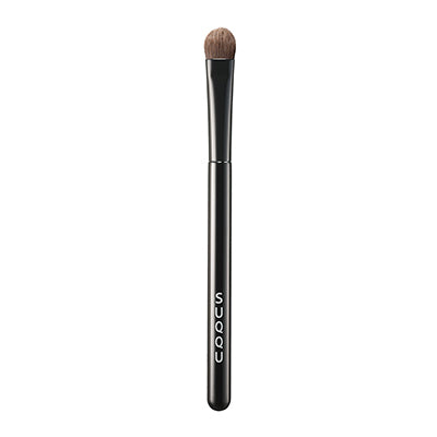 Eyeshadow Brush F Small
