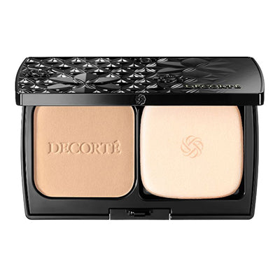 DECORTE Powder Foundation <Refill>