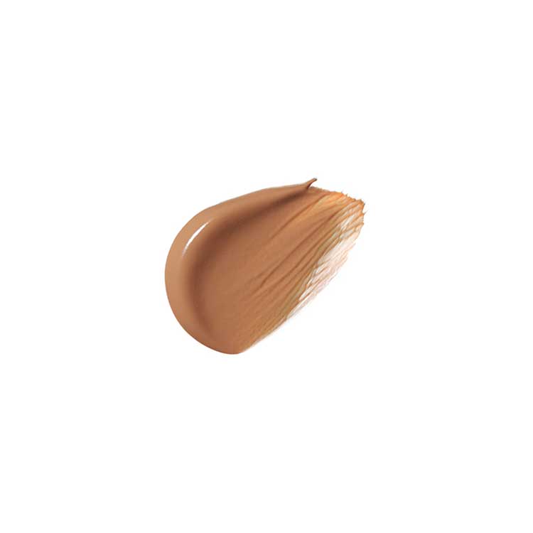 Tinted UV Cream
