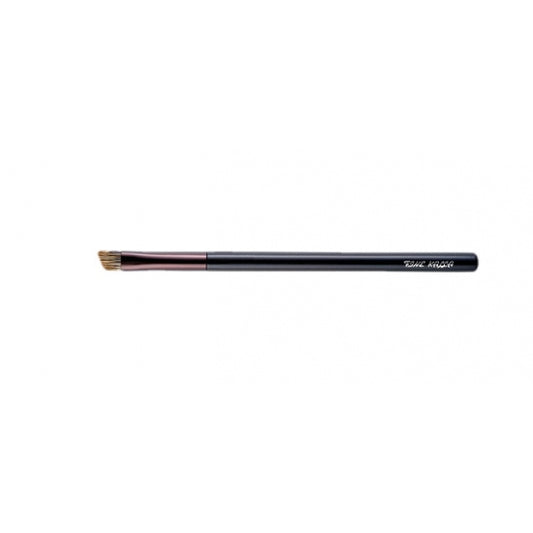 Kyureido KT004 Eyebrow brush (badger)