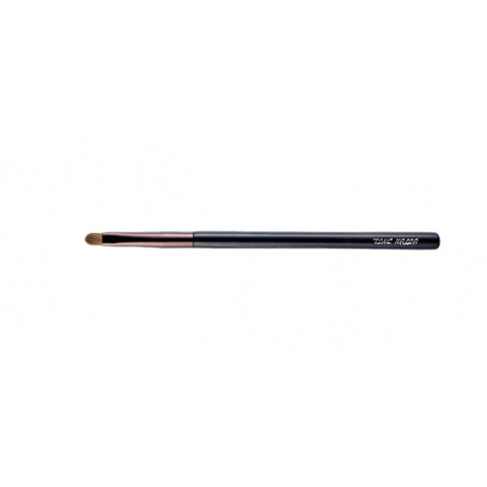 Kyureido KT005 Eyeshadow liner (Itachi)