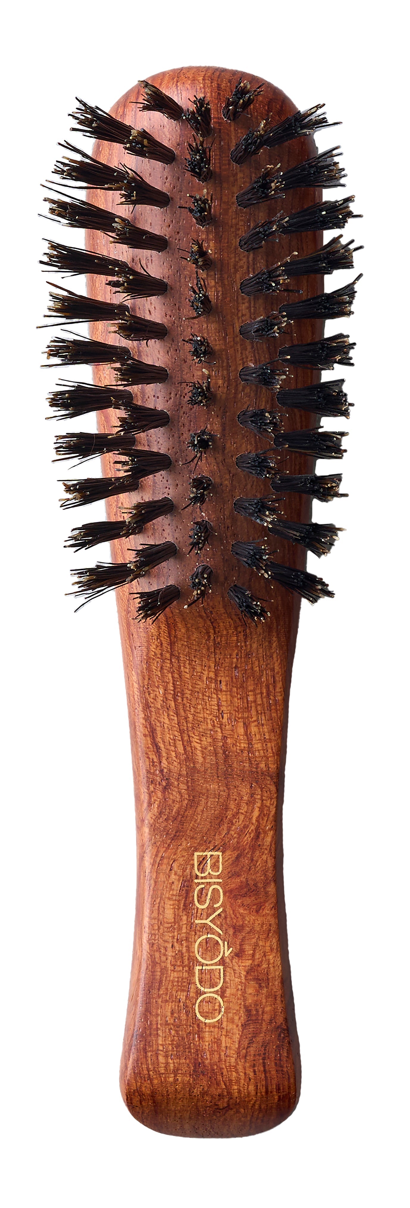 Hair Brush (Mini) Order Reservation（Shipping date is June 23rd.）