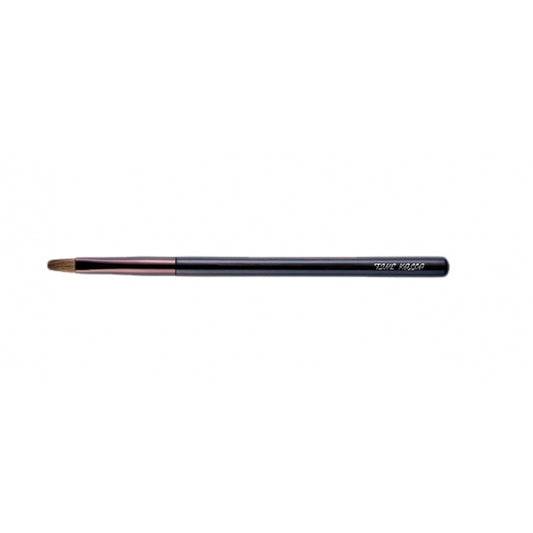 Kyureido KT006 lip brush flat (kolinsky)