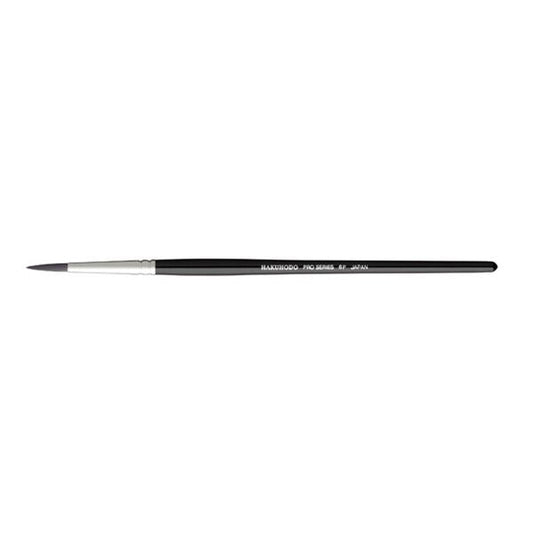 Pro Series 6 P Eyeliner [HC1555]