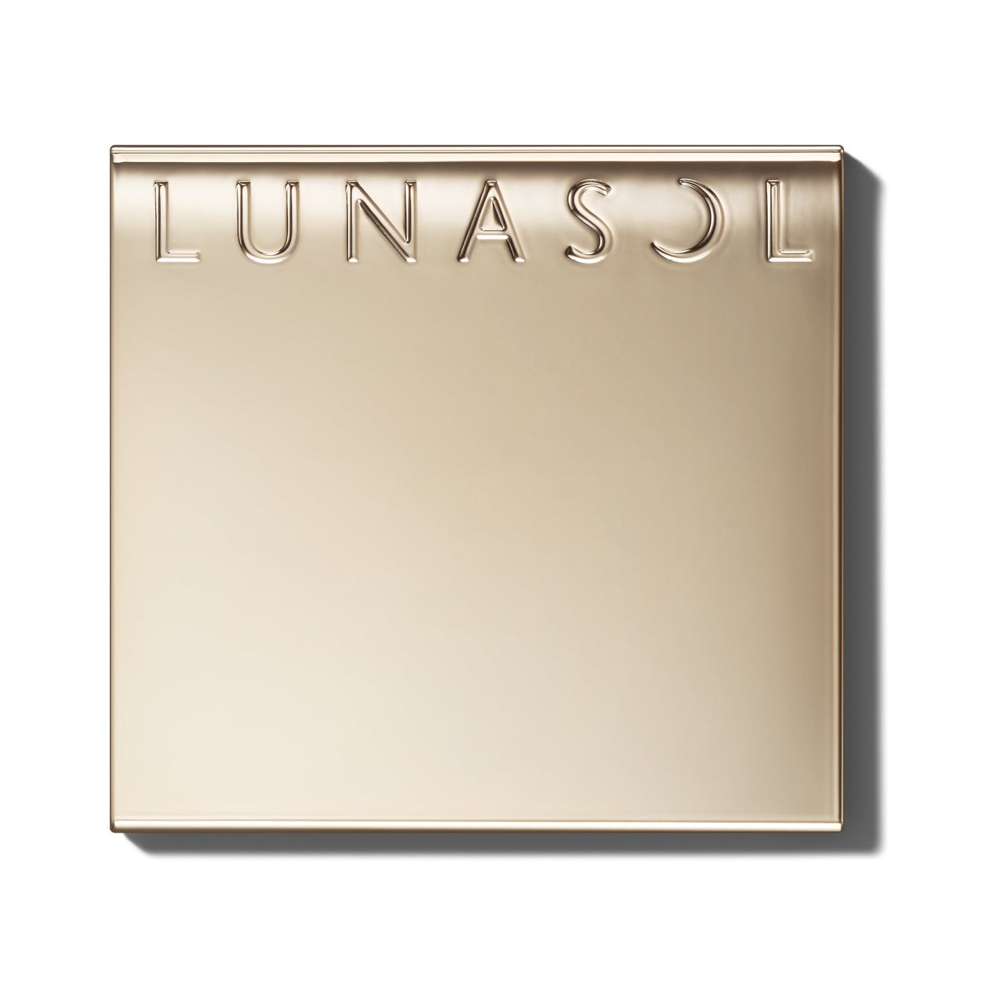 Face Color Compact