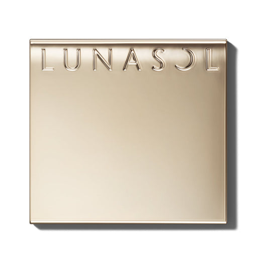 Face Color Compact