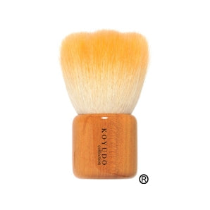 [F002] Powder & Cheek ~Flower Series~
