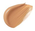 Tinted UV Cream
