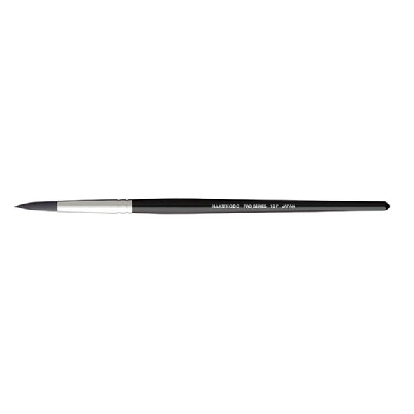 Pro Series 10 P Eyeliner [HC1561]