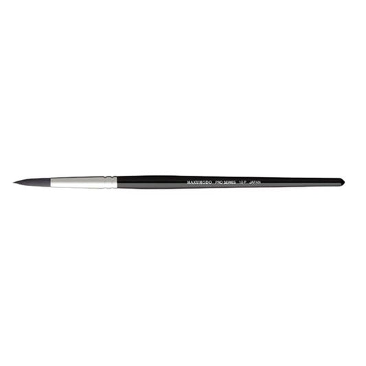Pro Series 10 P Eyeliner [HC1561]
