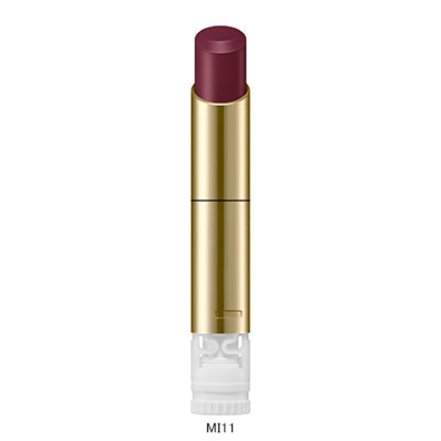 Moisturizing Intense Lipstick (Refill)