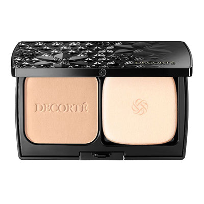 DECORTE Powder Foundation <Refill>