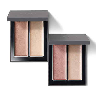 Shimaring Glow Duo R