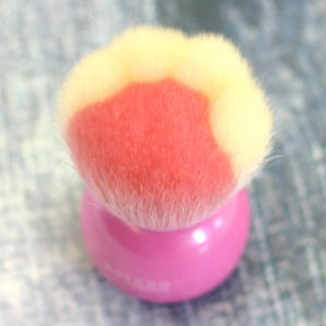 [V001] Nyanko Brush