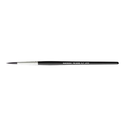 Pro Series 6L P Eyeliner [HC1558]