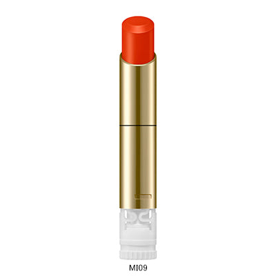 Moisturizing Intense Lipstick (Refill)
