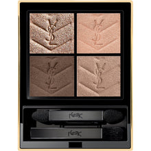 Load image into Gallery viewer, YSL Eyeshadow palette (August 4, 2023)
