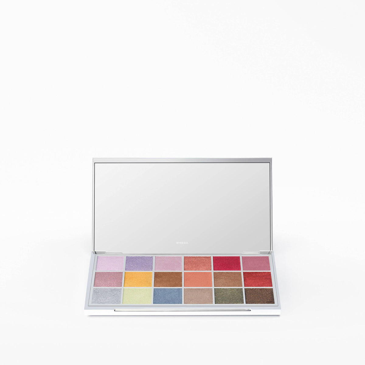 Borealis Eyeshadow Palette
