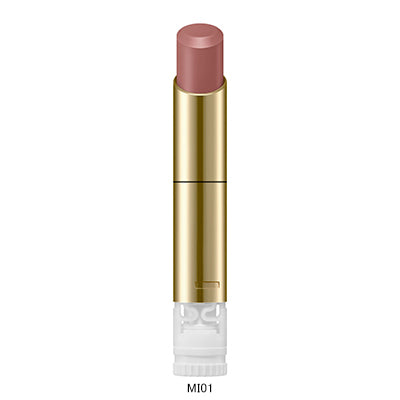 Moisturizing Intense Lipstick (Refill)