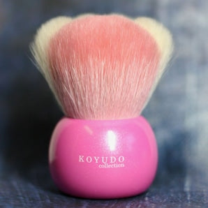 [V001] Nyanko Brush