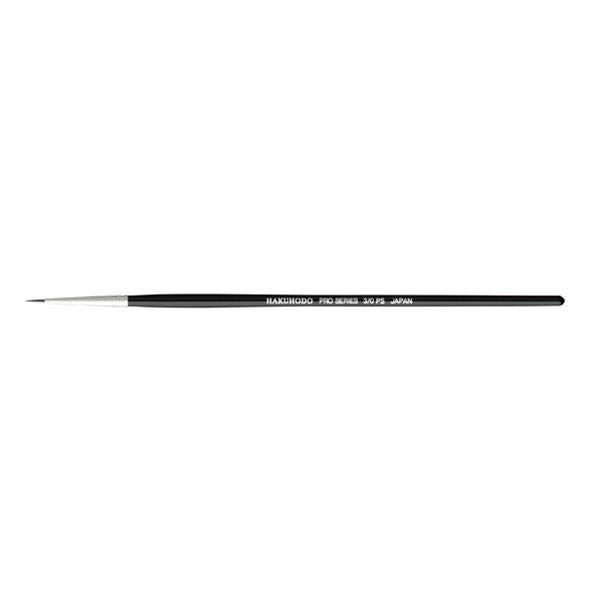 Pro Series 3/0 PS Eyeliner [HC1544]