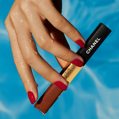 THE ULTRA LONGWEAR DUO LIP COLOUR