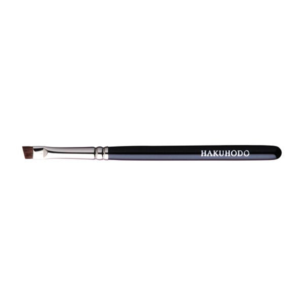 J163HSBkSL Eyebrow Angled [HC0632]
