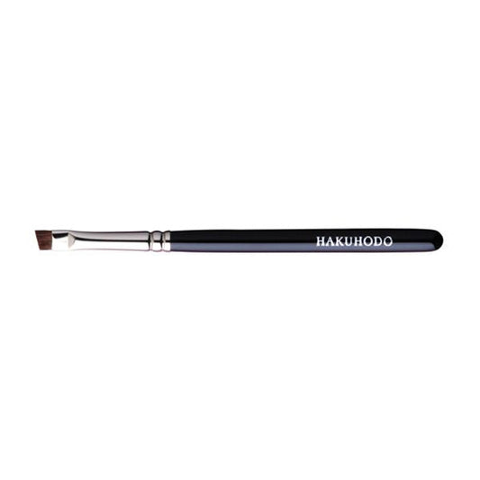 J163HSBkSL Eyebrow Angled [HC0632]