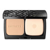 DECORTE Powder Foundation <Refill>