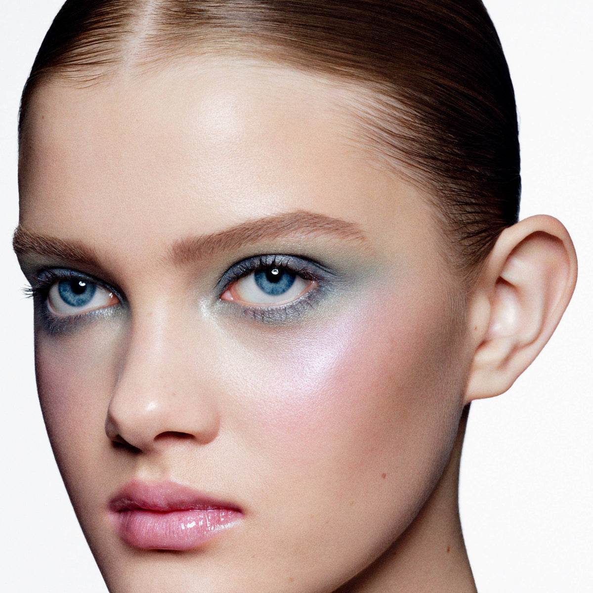 Borealis Eyeshadow Palette