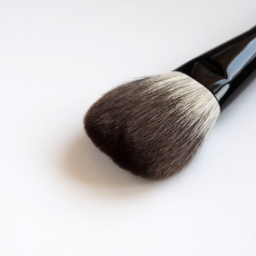 Koyudo 【Y-SF5】Silver Fox Kumano Brush 5-piece Set