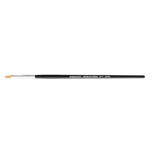 Modeling Series 0 PF Eyeliner Flat [HC1571]