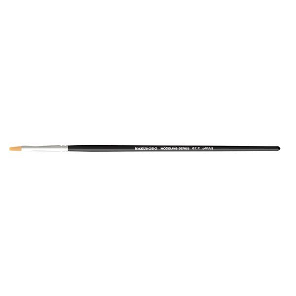 Modeling Series 0 PF Eyeliner Flat [HC1571]