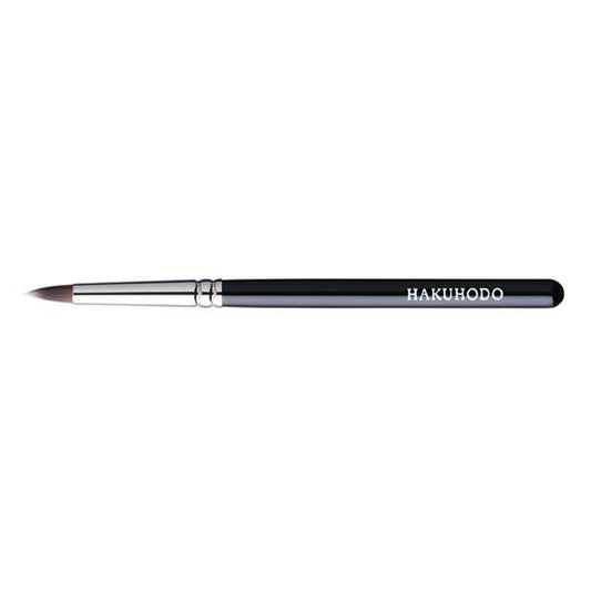 G5532BkSL Eyeliner [HC0446]