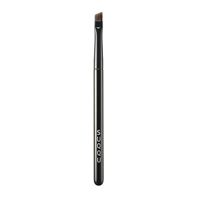 Eyebrow Brush Small