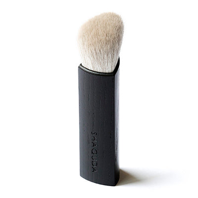Mooz 3D Foundation Brush