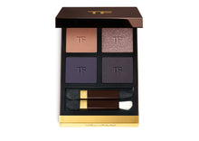 Load image into Gallery viewer, Tom Ford Eye Color Quad (Feb 2024)
