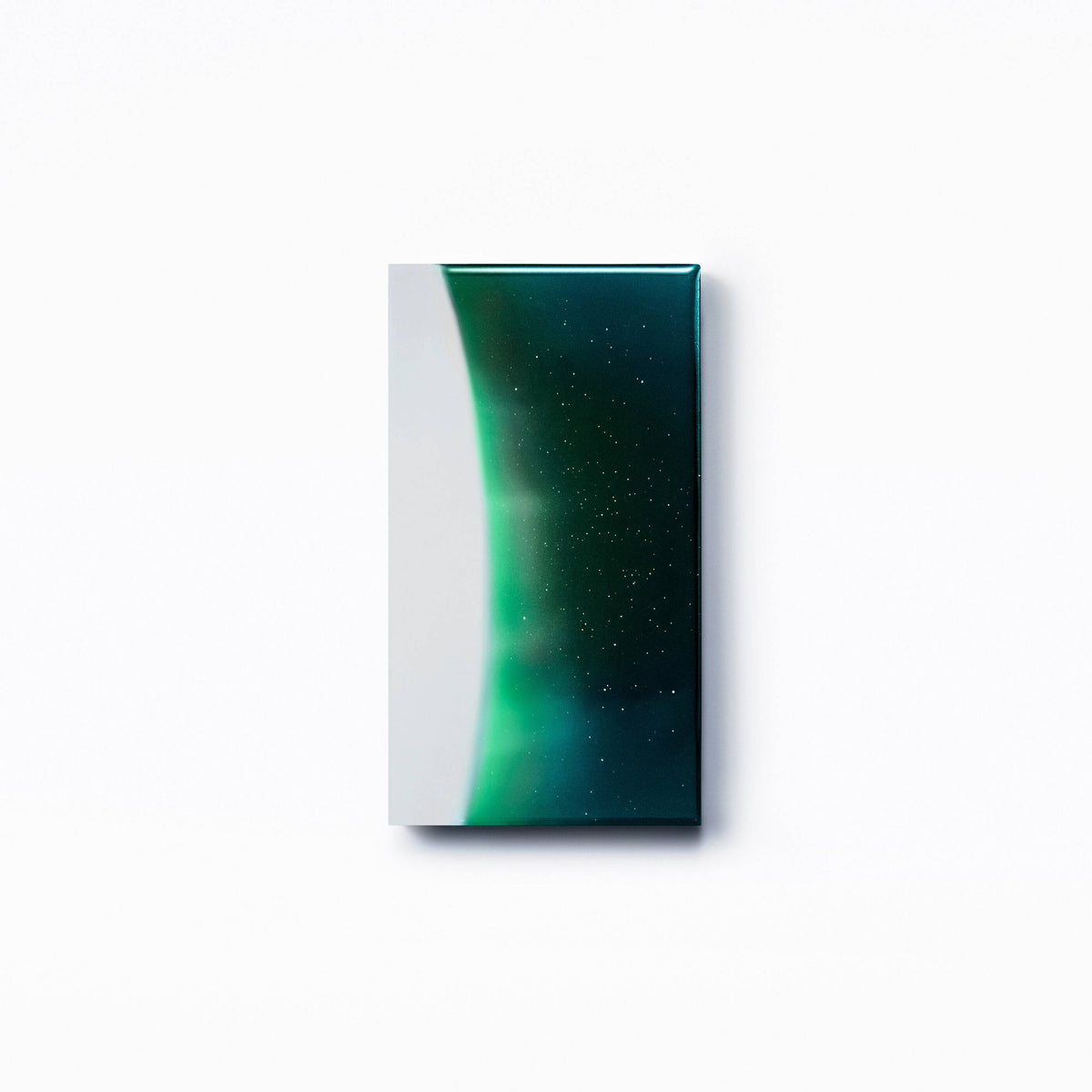 Borealis Eyeshadow Palette