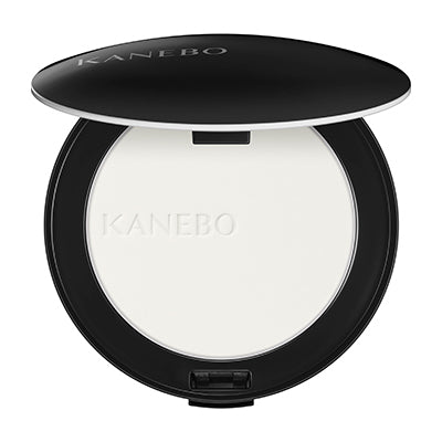 クリスタライズドフィックスパウダー(01)
