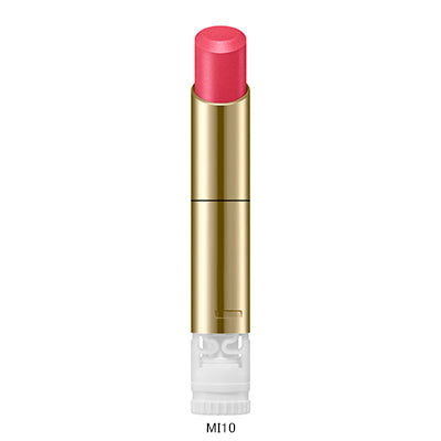 Moisturizing Intense Lipstick (Refill)